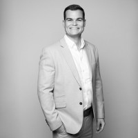 Jacaranda Carpets Employee Dan Cook's profile photo