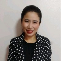 Tigermed Employee Nuannaree Sawatdibud's profile photo