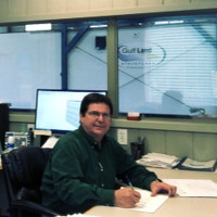 Gulf Land Structures LLC. Employee Kirk Dugas's profile photo