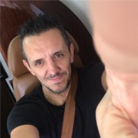 Sweet Street Employee Michele Bufano's profile photo