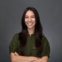 Veronica Gomez Email & Phone Number