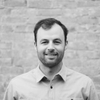 Patrick King Email & Phone Number