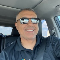Upstay Employee Fermin Camejo's profile photo