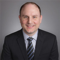 Frank Olson Email & Phone Number