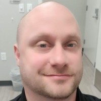 Ashley HomeStore (Pittsburgh, PA) Employee Justin Hile's profile photo