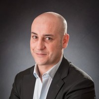JURIPREST Employee Pierre-Donatien Noyer's profile photo