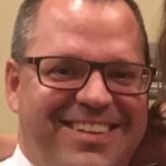 Scott Smith Email & Phone Number