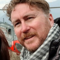 Craig Logan Email & Phone Number