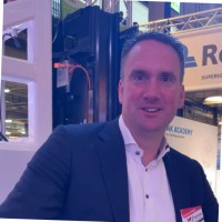 Bastiaan Krijger