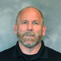 Eastern Engineering Employee Philip Trembly's profile photo