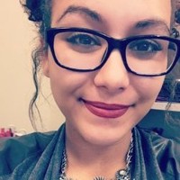 Prairie Band Casino & Resort Employee Jasmine Helmick's profile photo