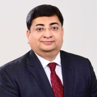 Fidelis Technology Services Pvt Ltd Employee Chandrasekar G's profile photo