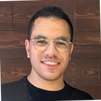 Omar Mansour Email