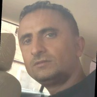 Ryad H. Email