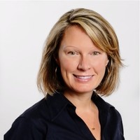Erin Walter Email & Phone Number