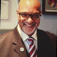 Gregory Moore Email & Phone Number