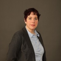 Sherry Clarke Email & Phone Number