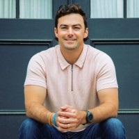 Beau Bergman Email & Phone Number
