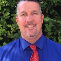 Taxhub Employee Sean Levin's profile photo