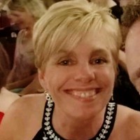 Christine Bull Email
