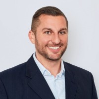 THE LANGUAGE GROUP, LLC Employee Keith Jameson's profile photo