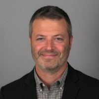 Township of Union Public Schools Employee Jeremy Cohen's profile photo