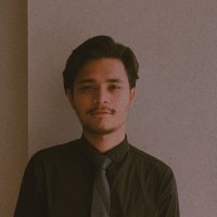 Loads Limited Employee Munaam Khan's profile photo