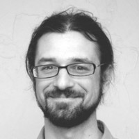 Envinity Inc. Employee Kevin Gombotz's profile photo