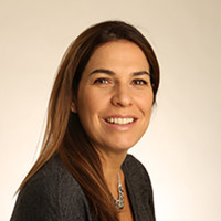 Cidel Employee Tammy D.'s profile photo