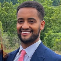 Harvey Employee Pat Pickering's profile photo