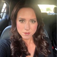 Laura Joseph Email