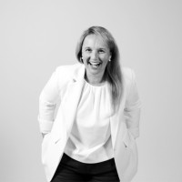 Reece USA Employee Michelle Anglin's profile photo