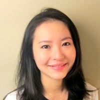 Nancy Guan Email & Phone Number