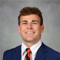 Chase Seufert Email & Phone Number