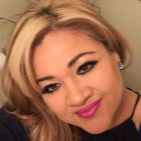 Sizzler USA Employee Rosa Parra's profile photo