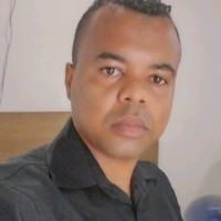 Robson Lopes Email & Phone Number