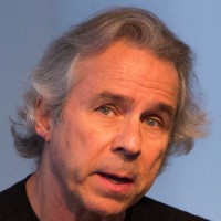 Snapsheet Inc Employee Howard Tullman's profile photo