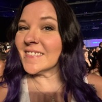 Seattle Shirt Company LLC Employee Anna Bacher's profile photo