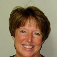 Kinetics Dance Theatre Employee Julie Myers's profile photo