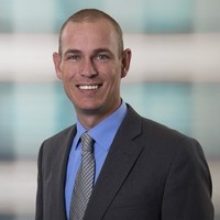 Triple Bravo Initiative Employee Danny Barrett Jr.'s profile photo