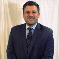 Matthew Levy Email & Phone Number