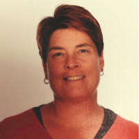 Studio C Employee Michelle Felker's profile photo