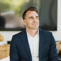 Tyson Lund Email & Phone Number