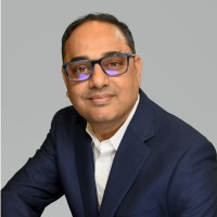 Maxim Group LLC Employee Krishna Kanchibhatta's profile photo