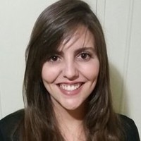 Openclaims Employee Simone Assumpção's profile photo