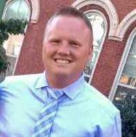 My Financing USA Employee Bryan Setters's profile photo