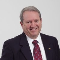 Mark Knuckles Associates, Inc. Employee Mark Knuckles's profile photo