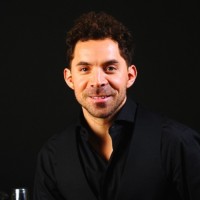 Columbus Hospitality Group Employee Justin Hodgkins's profile photo