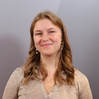 GreenAcres Group Ltd Employee Georgia Fenn's profile photo
