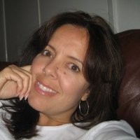 Urban Arena Employee Cynthia Aguirre's profile photo